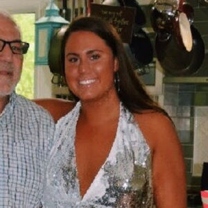 Meet your Posher, Johni